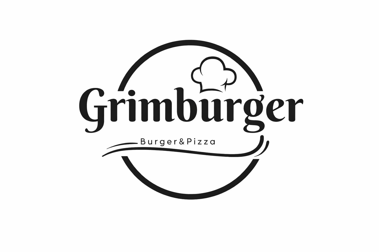 Grimburger